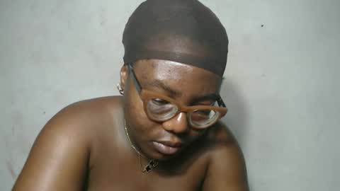 nastyhairy7 online show from 1, 10, 2025