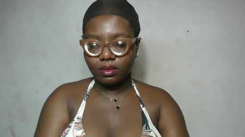 nastyhairy7 online show from 5, 10, 2025