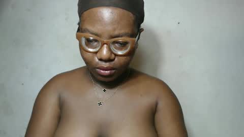 nastyhairy7 online show from 6, 10, 2025