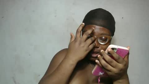 nastyhairy7 online show from 7, 10, 2025