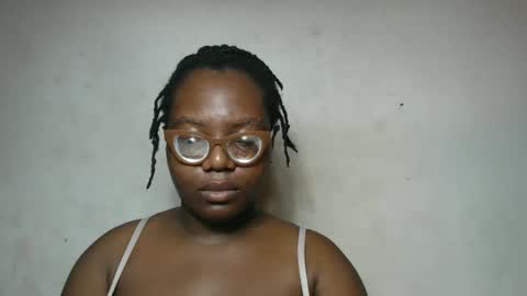 nastyhairy7 online show from 9, 10, 2025