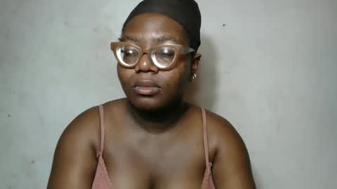 nastyhairy7 online show from 11, 10, 2025