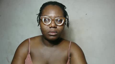 nastyhairy7 online show from 12, 10, 2025