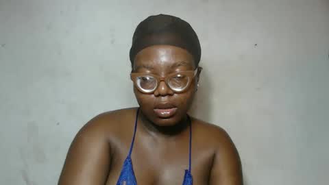 nastyhairy7 online show from 14, 10, 2025