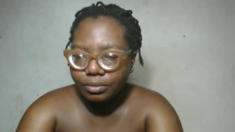 nastyhairy7 online show from 16, 10, 2025