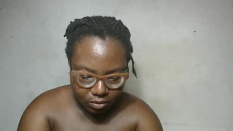 nastyhairy7 online show from 17, 10, 2025