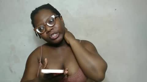 nastyhairy7 online show from 19, 10, 2025