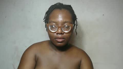 nastyhairy7 online show from 19, 10, 2025