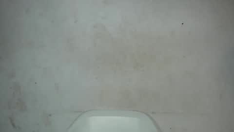 nastyhairy7 online show from 23, 10, 2025