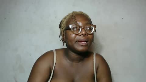 nastyhairy7 online show from 28, 10, 2025