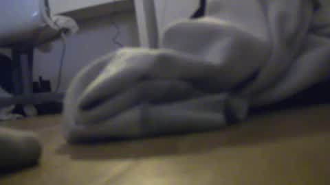 Snapshot of nastyirly chatting on 13, 1, 2025 nastyirly online show from 13, 1, 2025