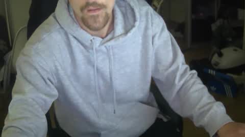 Snapshot of nastyirly chatting on 10, 9, 2025 nastyirly online show from 10, 9, 2025