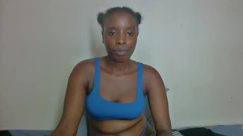 nastyivy1 online show from 23, 10, 2025