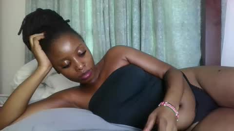 nastyivy1 online show from 22, 3, 2026