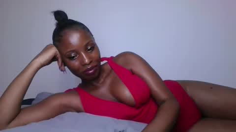 nastyivy1 online show from 15, 4, 2026