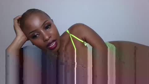 nastyivy1 online show from 30, 4, 2026