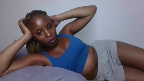 nastyivy1 online show from 13, 5, 2026