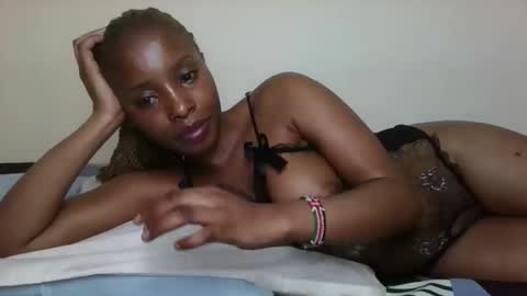 nastyivy1 online show from 22, 5, 2026