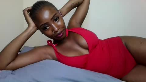 nastyivy1 online show from 27, 6, 2026
