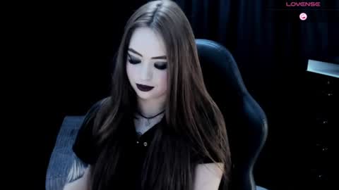 Snapshot of nastykatty_ chatting on 10, 6, 2026 nastykatty_ online show from 10, 6, 2026