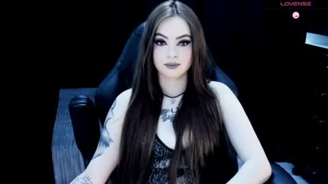 Snapshot of nastykatty_ chatting on 17, 7, 2026 nastykatty_ online show from 17, 7, 2026