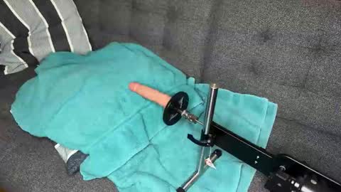 Snapshot of nastyknave chatting on 1, 2, 2026 nastyknave online show from 1, 2, 2026