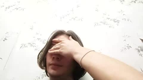 Snapshot of nastyli chatting on 11, 11, 2025 nastyli online show from 11, 11, 2025