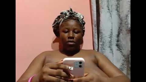 nastylina1 online show from 7, 2, 2026