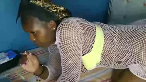 Sheryl online show from 17, 1, 2026