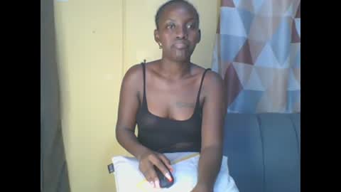 nastyme024 online show from 19, 2, 2025