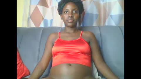 nastyme024 online show from 27, 2, 2025