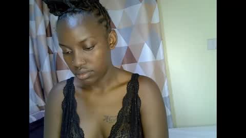 nastyme024 online show from 15, 9, 2025