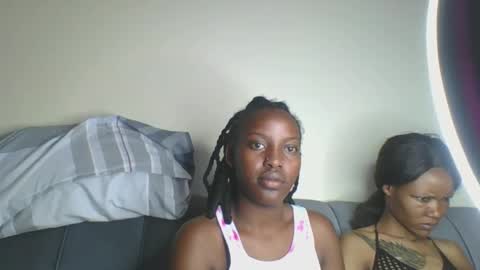 nastyme024 online show from 22, 11, 2025