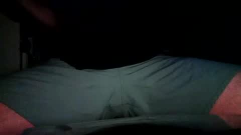 nastymidwesthusband online show from 9, 1, 2026