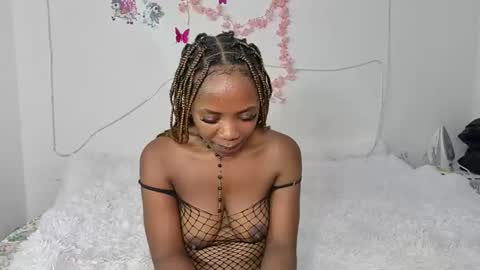 nastynais online show from 22, 4, 2026