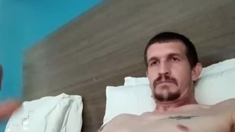 Snapshot of nastynate87285283 chatting on 30, 9, 2025 nastynate87285283 online show from 30, 9, 2025