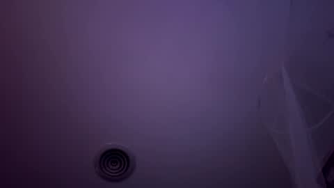 Snapshot of nastynecronancy chatting on 1, 11, 2025 online show from 1, 11, 2025