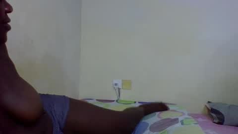 Snapshot of nastynurse50 chatting on 6, 3, 2026 nastynurse50 online show from 6, 3, 2026