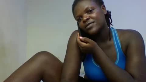 Snapshot of nastynurse50 chatting on 17, 3, 2026 nastynurse50 online show from 17, 3, 2026