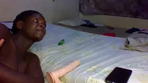 Snapshot of nastynurse50 chatting on 3, 4, 2026 nastynurse50 online show from 3, 4, 2026