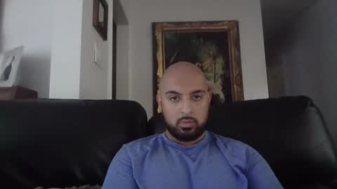 nastyone22509913 online show from 2, 10, 2025