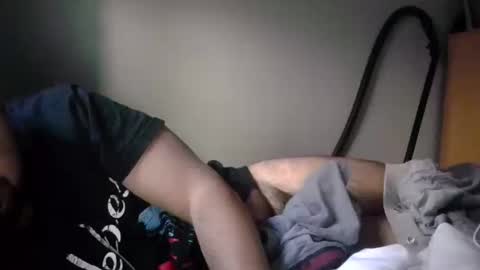 nastyone22509913 online show from 10, 10, 2025