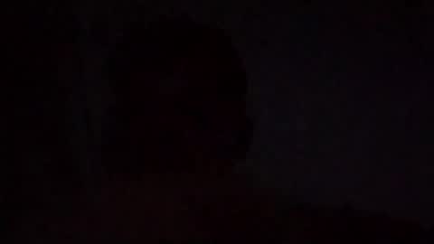 Snapshot of nastyone859044 chatting on 22, 6, 2026 nastyone859044 online show from 22, 6, 2026