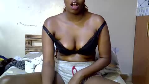 Snapshot of nastysassy_ chatting on 13, 9, 2025 Call me Sassy online show from 13, 9, 2025