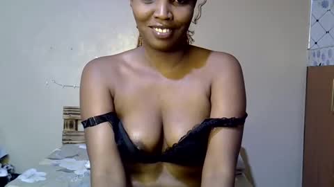 Snapshot of nastysassy_ chatting on 14, 9, 2025 Call me Sassy online show from 14, 9, 2025