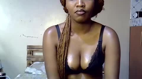 Snapshot of nastysassy_ chatting on 16, 9, 2025 Call me Sassy online show from 16, 9, 2025