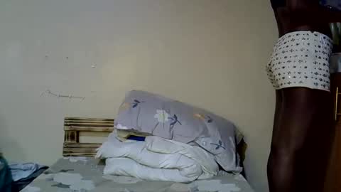 Snapshot of nastysassy_ chatting on 20, 9, 2025 Call me Sassy online show from 20, 9, 2025