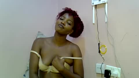 Snapshot of nastysassy_ chatting on 26, 9, 2025 Call me Sassy online show from 26, 9, 2025
