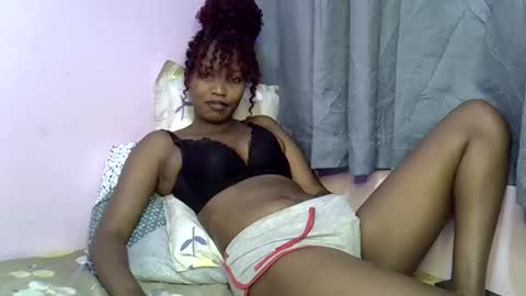 Snapshot of nastysassy_ chatting on 7, 10, 2025 Call me Sassy online show from 7, 10, 2025