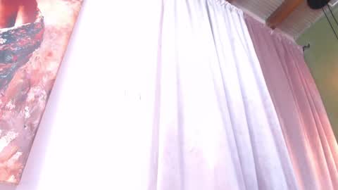 Snapshot of nastysex_anal chatting on 17, 9, 2025 Karla Nasty online show from 17, 9, 2025